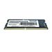 SO-DIMM 32GB DDR5-4800MHz CL40 Patriot