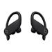 Powerbeats Pro Wireless Earphones - Black