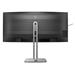 Philips/34B2U5600C/00/34"/VA/3440x1440/120Hz/4ms/Gray/3R