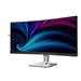 Philips/34B2U5600C/00/34"/VA/3440x1440/120Hz/4ms/Gray/3R