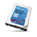 Seagate Enterprise Performance 10K - 600GB/10Krpm/SAS /2.5"/128MB