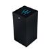 Acer Predator Connect X7 5G CPE-Wifi7,5G router