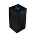 Acer Predator Connect X7 5G CPE-Wifi7,5G router