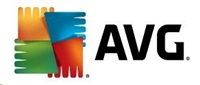 _Prodloužení AVG File Server Business Edition 4 lic. (12 měs.) RK Email ESD