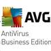 _Prodloužení AVG Internet Security BUSINESS EDICE 2 lic. na 36 měsíců - ESD