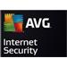 _Prodloužení AVG Internet Security ZAKL. EDICE 9 lic (24 měs.)
