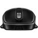 HP 510 Rechargeable Wireless Mouse