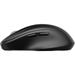 HP 510 Rechargeable Wireless Mouse