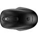 HP 510 Rechargeable Wireless Mouse