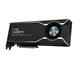 GIGABYTE Radeon PRO W7900 AI TOP/48GB/GDDR6