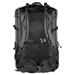 ASUS ROG Archer Ergo Air Gaming Backpack