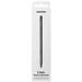 Samsung S-Pen stylus pro Galaxy Tab S6 Lite Gray