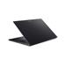 Acer SFG16-71 16"/i7-13620H/32GB/1TSSD/W11P/OLED