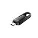 SanDisk Ultra Slider 32GB USB-C 3.2 gen1