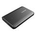 Ext. SSD SanDisk Extreme 900 Portable SSD 960GB