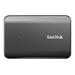 Ext. SSD SanDisk Extreme 900 Portable SSD 960GB