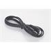 Kabel CABLEXPERT prodlouž jack 3,5mm M/F, 3m audio