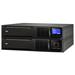 FSP/Fortron UPS CHAMP 2000 VA rack 2U, online