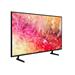 Samsung 43" LED UE43DU7172 4KUHD/DVB-T2/S2/C SMART