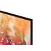 Samsung 43" LED UE43DU7172 4KUHD/DVB-T2/S2/C SMART