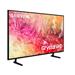 Samsung 43" LED UE43DU7172 4KUHD/DVB-T2/S2/C SMART