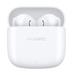 HUAWEI FreeBuds SE 2 White