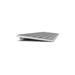 Microsoft Surface Keyboard (Gray), ENG