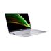 Acer Swift 3/SF314-43-R97J/R7-5700U/14"/FHD/16GB/512GB SSD/RX Vega 8/bez OS/Silver/2R