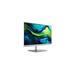 Acer Aspire C27-195ES ALL-IN-ONE 27" IPS LED FHD/ Core Ultra 7-155U /16GB/1024GB SSD/ W11 Home