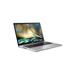 Acer A315-59 15,6/i7-1255U/16G/1TBSSD/W11H