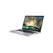 Acer A315-59 15,6/i7-1255U/16G/1TBSSD/W11H