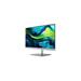 Acer Aspire C27-195ES ALL-IN-ONE 27" IPS LED FHD/ Core Ultra 7-155U /16GB/1024GB SSD/ W11 Home