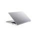 Acer A315-59 15,6/i7-1255U/16G/1TBSSD/W11H