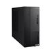 ASUS ExpertCenter D7 Mini Tower D700ME i5-13500/16GB/512GB SSD/DVD writer 8X/330W/3yr Pick up & Return/Bez OS/Černá