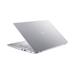 Acer Swift 3/SF314-43-R97J/R7-5700U/14"/FHD/16GB/512GB SSD/RX Vega 8/bez OS/Silver/2R