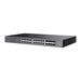 TP-Link SX3832 24x10G 8xSFP+ L2+ managed switch