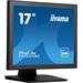 17" iiyama T1732MSC-B1SAG