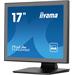 17" iiyama T1732MSC-B1SAG