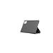 Lenovo Folio Case for Tab K11 Plus (WW)