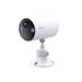 TC82 Smart Wire-Free In/Outdoor Security Camera