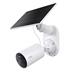 TC82 Kit Solar-Powered Security Camera Kit