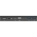 86" iiyama TE8614MIS-B1AG:VA,4K,50P,USB-C