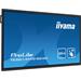 86" iiyama TE8614MIS-B2AG:VA,4K,50P,EDLA,Android