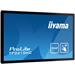 32" iiyama TF3215MC-B2: FHD,30P,VGA,HDMI,24/7