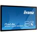 32" iiyama TF3215MC-B2: FHD,30P,VGA,HDMI,24/7