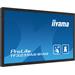 32" iiyama TF3239AS-B1AG: FHD,IPS,Android