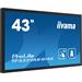 43" iiyama TF4339AS-B1AG