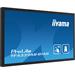 43" iiyama TF4339AS-B1AG