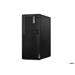 Lenovo ThinkCentre M/M75t Gen 2/Tower/R5-5600G/8GB/512GB SSD/AMD int/W11P/3R