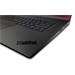 Lenovo ThinkPad P/P1 Gen 6/i7-13700H/16"/WUXGA/64GB/1TB SSD/RTX 4060/W11P/Black/3RNBD